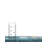 Angelys Indoor/Outdoor Area Rug-1311922440
