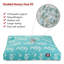 Coussin Sea Sea-12680001-12680000