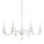 Emilea 12 - Light Chandelier-21589813