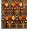 One-of-a-Kind 9' X 12' Area Rug