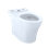Aquia® 14.75" x 15.5" Toilet Bowl
