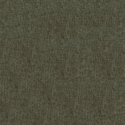 Tissu Watts