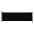 Polyester Cover Retractable Patio Awning-72465454