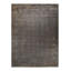 Fine Vibrance One-of-a-Kind 9' 1" X 12' 1" Hand Knotted Area Rug