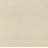 Auston Faux Leather Upholstered Bench-2011960692-2008513146