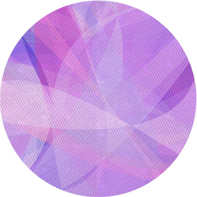 Abstract Indoor Rug