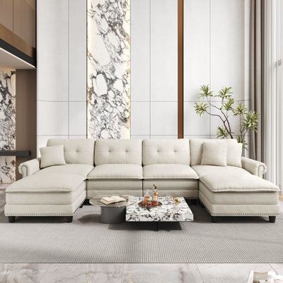 Sectional