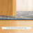 Machine Washable Indoor/Outdoor Chantille ACN2597 Abstract Rug-1539662020-1539662001