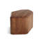 Table d'appoint avec rangement Hoard-69339860-94579346