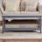 Longe Coffee Table-756878201