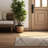 Kymiere Abstract Indoor Rug-1533731767