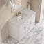 Bellshire 48" W Single Vanity-699560977-692456097-692456094