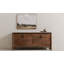 Wiley 67.75'' W Solid Wood Sideboard