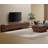 Ensemble de meuble télé et table basse 2 pièces Nellie