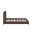 Osias Linen Upholstered Bed Frame-132896507-132896509