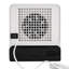 Ventilateur personnel 6,7 po Gustave-63015730