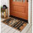 Natural Coir Inside Out 30 in. x 18 in. Non-Slip Outdoor Door Mat
