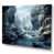 Toile tendue