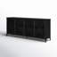 Tildon 79'' Sideboard-88767825