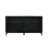 Winchendon Solid Wood Dining Server