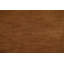 Contemporary Gabbeh Oriental Area Rug 7x10