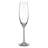 Lenox Set of 6 Tuscany Classics 8 oz. Glass Flute