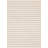 Meredith 5110 Multi 8 x 11-2086752706