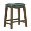 Tabouret Zackery-525239590-524539117