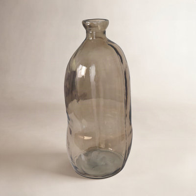 Dorival Floor Vase