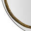 Hissara Mirror