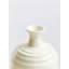 Brungardt Ceramic Table Vase-25964759-25964760