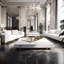 Lustre Volterra-1352734565