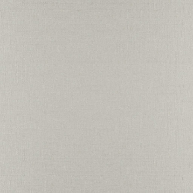 Tissu Prelude Classic, Lin