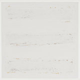 Pua Print