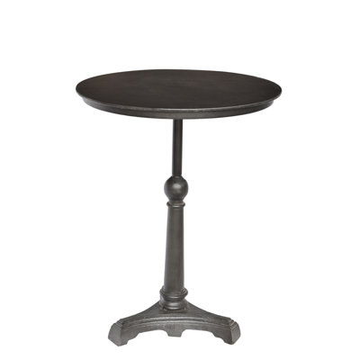 Table de bout 30 po