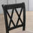 Casarah 4 - Person Pedestal Dining Set-762993049