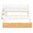 White+Wood