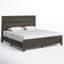 Lit standard bas Anastasia-849049175-866422395