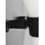 Clark 1 - Light Bath Sconce-1056850432-1056850433