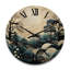 Horloge murale Ranburne-407316314