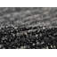 Tapis en laine Kathy Alexandria-1657620974