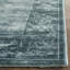 Tapis tissé à la machine Walston-1527760811