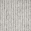 Tapis Bagby-1717669402-1680876839