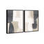 El Modernista Set Set by Oliver Gal-287353034-287353027