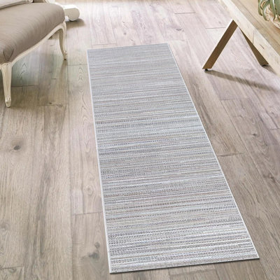Tapis intérieur / extérieur Radley