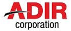 Adir Corp logo