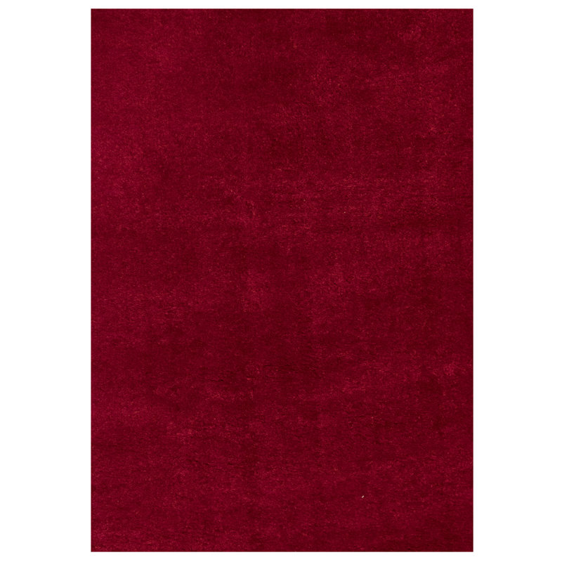 Topeka Rectangle Area Rug, Rectangular 60 x 110cm