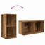 TV Cabinet Engineered Wood-679534361-679534362
