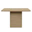 Table de salle à manger Liora-124286449-126235399