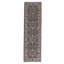 Handmade Wool Area Rug